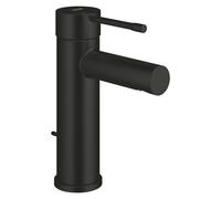 Grohe Essence New mitigeur de lavabo sur pied oui noir 328982431