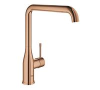 grohe - essence new mitigeur évier l-bec - 30269da0