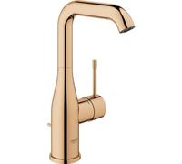 GROHE Essence New - ohm basin L - Warm Sunset