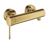 GROHE Essence New robinet de douche avec raccords cool sunrise 33636GL1