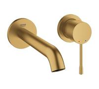 GROHE 19408GN1 robinet de salle de bain