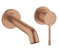 Grohe Essence Mitigeur de lavabo, 19408DL1,
