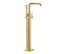 Grohe Essence Mitigeur monocommande, pour baignoire, 23491GN1,