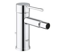 Grohe Essence Robinetterie de bidet, 32935001,