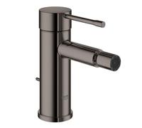 Grohe Essence Robinetterie de bidet, 32935A01,