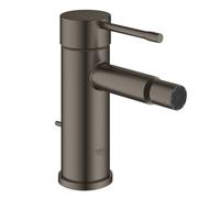 Grohe Essence Robinetterie de bidet, 32935AL1,