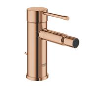Grohe Essence Robinetterie de bidet, 32935DA1,