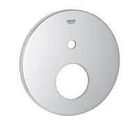 Grohe Essence rosace 48429000