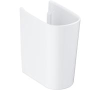 Grohe Essence semi-piédestal blanc 39570000
