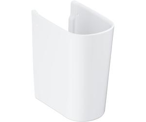 Grohe Essence semi-piédestal blanc 39570000