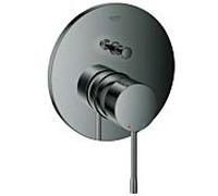 GROHE Essence Graphite