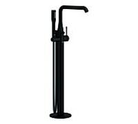 GROHE Essence Noir