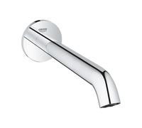 GROHE Essence sortie de baignoire 23cm chrome 13449001