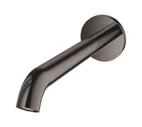 GROHE Essence sortie de baignoire 23cm graphite dur 13449A01