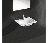 Grohe Essence Waschtisch Set 60cm Waschtisch und Essence Armatur