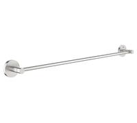 GROHE Essentials 40366DC1 Barre Porte-Serviette/Import Allemagne
