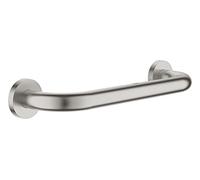GROHE Essentials 40421DC1 Poignées de relèvement