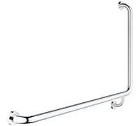 Grohe Essentials 40797001 chromé , 940 x 680 mm