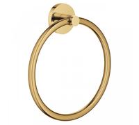 GROHE Essentials Or