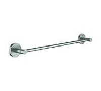 GROHE Essentials 40688DC1 Barre Porte-Serviettes