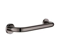 GROHE Essentials - Barre de Grip 300 Hard Graphite
