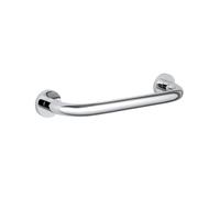 Grohe Poignée de baignoire Essentials 295 mm, 40421001
