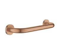 Grohe Essentials Barre de maintien, 40421DL1,