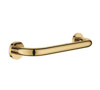 Grohe Essentials Barre de maintien, 40421GL1,