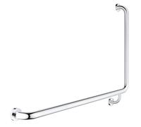 Grohe Essentials Barre de maintien, 40797001,