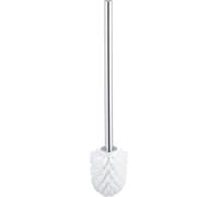 Grohe Brosse de remplacement 40392000