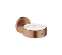 Grohe - Essentials Cadre support (40369DL1)