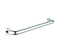Grohe Poignée Essentials 40794001 chromé 600 mm