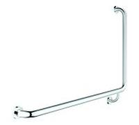GROHE Essentials 40797001 chromé, 940 x 680 mm