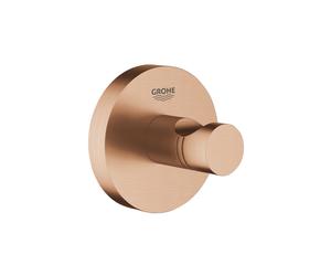 Grohe - Essentials Crochet murale (40364DL1)