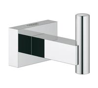 GROHE Essentials Cube 40511001 – chromé