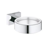 Grohe Essentials Cube Support, 40508001,