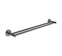 Grohe Essentials Porte-serviettes de bain, 40802A01,