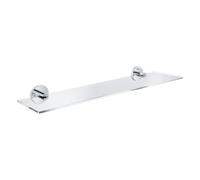 Grohe Essentials étagère 53 cm chrome 40799001