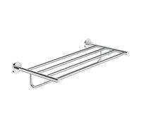 Grohe Essentials étagère 55 cm chrome 40800001