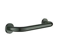 Grohe Essentials Barre de maintien, 40421AL1,
