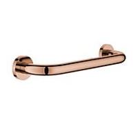 GROHE Essentials - Barre d'appui warm sunset