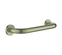 Grohe Essentials Barre de maintien, 40421EN1,