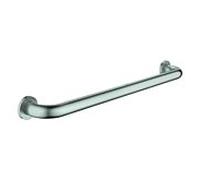 Grohe Essentials Barre de maintien, 40794DC1,