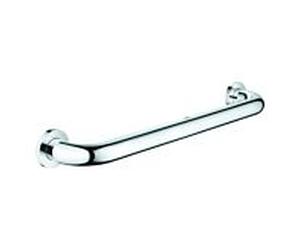 Grohe Essentials Lorsque la poignée 40793001 chromé , 450 mm