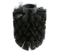 Grohe Essentials pièce de rechange pour brosse wc noir 40791KS1