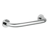 Grohe Essentials poignée de baignoire 40421001