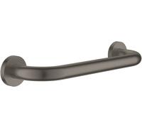 Grohe Essentials poignée de baignoire 40421AL1