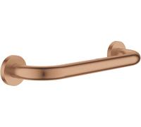 Grohe Essentials poignée de baignoire 40421DL1