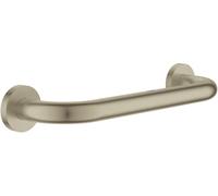 Grohe Essentials poignée de baignoire 40421EN1