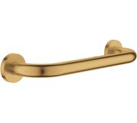 Grohe Essentials poignée de baignoire 40421GN1